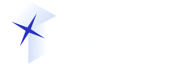 bsv association logo